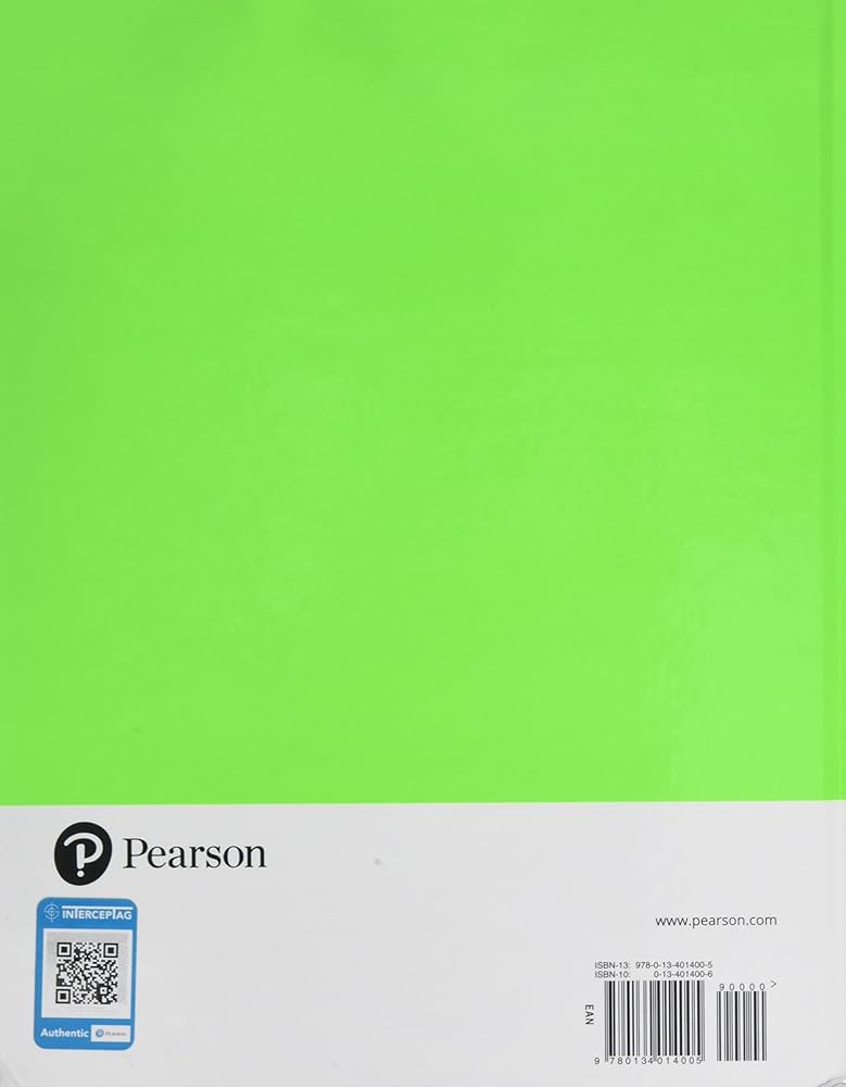 【中古】 The Marketisation of Higher Education Concepts, Cases, and Criticisms 978-3-030-67441-0